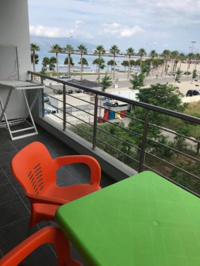 Lungomare Apartment 4